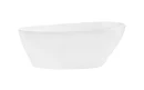 Besco Goya 142x62 #WMD-170-GGR