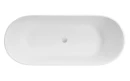 Besco Moya Glam 160x68 #WMD-160-MZ