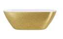 Besco Moya Glam 170x72 #WMD-170-MZ