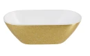 Besco Moya Glam 170x72 #WMD-170-MZ