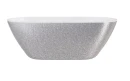 Besco Moya Glam 160x68 #WMD-160-MS
