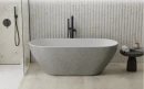 Besco Moya Glam 160x68 #WMD-160-MS