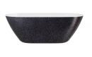 Besco Moya Glam 160x68 #WMD-160-MG