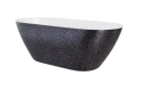 Besco Moya Glam 170x72 #WMD-170-MG