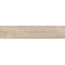 WOW Contempo Strip Natural 10x50
