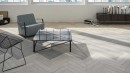 WOW Contempo Strip Natural 10x50