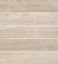 WOW Contempo Strip Natural 10x50