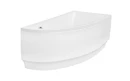 Besco Praktika 150x70 prawa #WAP-150-NP