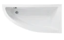 Besco Praktika 140x70 prawa #WAP-140-NP