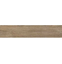 WOW Contempo Strip Walnut 10x50