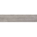 WOW Contempo Strip Ash 10x50