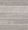 WOW Contempo Strip Ash 10x50