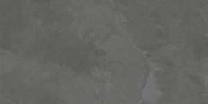 Caesar Slab2 Iron AExtra20 60x120 - 20mm szara płytka tarasowa imitująca kamień