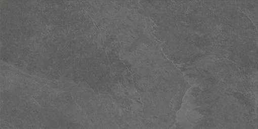 Płytka tarasowa o grubości 20mm imitująca kamień, w kolorze szarym Caesar Slab2 Iron AExtra20 60x120