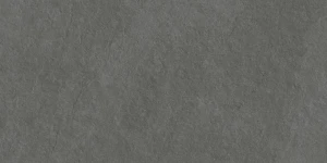 Caesar Slab2 Iron AExtra20 45x90 - 20mm szara płytka tarasowa imitująca kamień