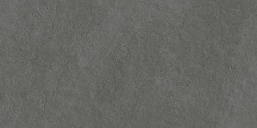 Płytka tarasowa o grubości 20mm imitująca kamień, w kolorze szarym Caesar Slab2 Iron AExtra20 45x90