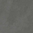 Płytka tarasowa o grubości 20mm imitująca kamień, w kolorze szarym Caesar Slab2 Iron Matt AExtra20 80x80