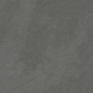 Caesar Slab2 Iron AExtra20 80x80 - 20mm włoska szara płytka tarasowa imitująca kamień