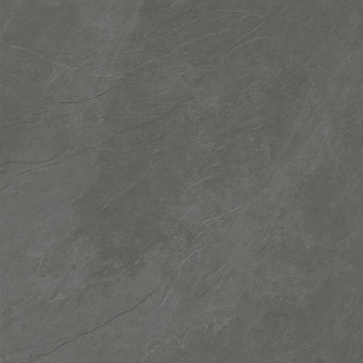 Płytka tarasowa o grubości 20mm imitująca kamień, w kolorze szarym Caesar Slab2 Iron Matt AExtra20 80x80