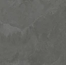 Płytka tarasowa o grubości 20mm imitująca kamień, w kolorze szarym Caesar Slab2 Iron AExtra20 60x60