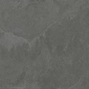 Caesar Slab2 Iron AExtra20 60x60 - 20mm płytka szara tarasowa imitująca kamień