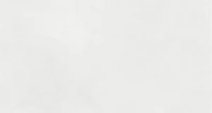 Marazzi Slow Cold Gesso 60x120 MPEC szara wielkoformatowa płytka betonowa pochodzenia włoskiego