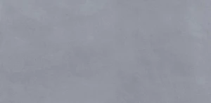 Marazzi Slow Cold Piombo 60x120 MPED szaroniebieska matowa płytka imitująca beton wielkoformatowa