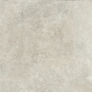 Caesar Step In Dust Matt 60x60 beżowa matowa płytka imitująca beton
