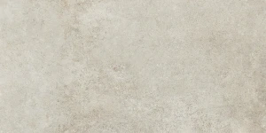 Caesar Step In Dust Matt 30x60 włoska beżowa matowa płytka imitująca beton