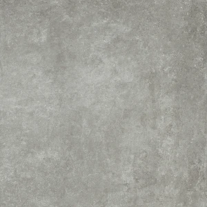 Caesar Step In Grey Matt 60x60 szara matowa płytka imitująca beton