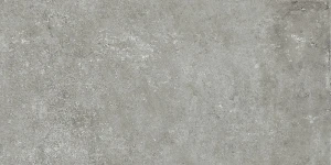 Caesar Step In Grey Matt 30x60 szara włoska matowa płytka imitująca beton