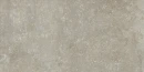 Płytka gresowa imitująca beton, matowa powierzchnia Caesar Step In Taupe Matt 30x60