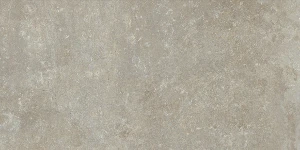 Caesar Step In Taupe Matt 30x60 włoska płytka imitująca beton beżowa z odcieniem szarości
