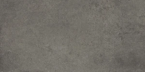 Caesar Step In Dark Matt 30x60 grafitowa włoska matowa płytka imitująca beton