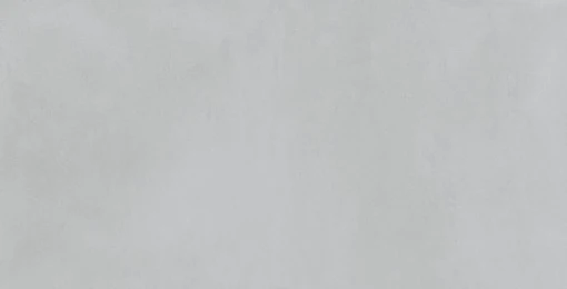 Płytka gresowa Marazzi Slow Cold Cemento R10 60x120 cm MPET, powierzchnia w kolorze jasnoszarego betonu o matowym wykończeniu i subtelnej, tonalnej strukturze, produkt mrozoodporny, rektyfikowany, z klasą antypoślizgowości R10, nowoczesny styl loft