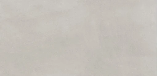 Płytka gresowa Marazzi Slow Cold Nebbia 60x120 cm MPEU o matowym wykończeniu i strukturze betonu, produkt mrozoodporny, rektyfikowany, z klasą antypoślizgowości R10, w jasnoszarym, neutralnym odcieniu idealnym do nowoczesnych wnętrz