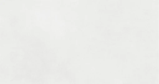 Płytka gresowa Marazzi Slow Cold Gesso 60x120 cm R10 MPEV o matowym wykończeniu, powierzchnia w kolorze jasnego gipsu, z subtelną teksturą betonu, produkt mrozoodporny, rektyfikowany, z klasą antypoślizgowości R10