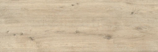 Płytka tarasowa drewnopodobna o grubości 20mm z wyraźnym rysunkiem słojów, w kolorze beżowym, strukturalna powierzchnia Caesar Step Arthis Vapor Grip 30x120