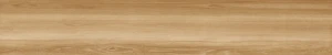 Caesar Life Oak Matt 20x120 matowa brązowa płytka drewnopodobna