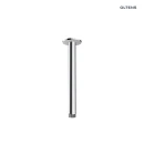 Oltens Aera ramię prysznicowe sufitowe 15 cm chrom 39405100