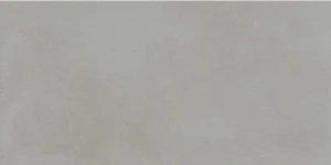 Marazzi Slow Cold Salvia 75x150 MPDW ciemnoszara matowa płytka betonowa wielkoformatowa