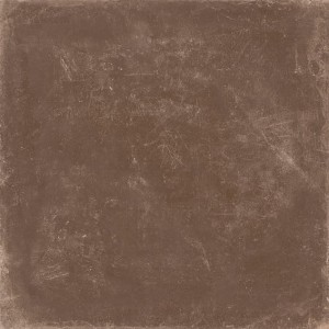 Arcana Tempo-Spr Moka 59,3x59,3 płytka gresowa