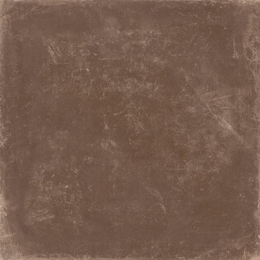 Arcana Tempo-Spr Moka 59,3x59,3