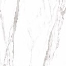 Arcana Thalassa-R Blanco 59,3x59,3
