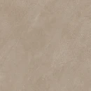 Mirage Motley Wembley Spazzolato MT 03 w formacie 120x120. Płytka gresowa w odcieniu ciepłego brązu i taupe wiernie imituje naturalny kamień z subtelnymi użyleniami oraz ziarnistością. Matowa, tonalna powierzchnia idealna do nowoczesnych wnętrz.