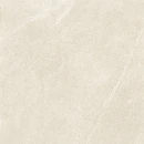 Mirage Motley Rio Spazzolato MT 01 w formacie 120x120. Płytka gresowa w jasnym, piaskowym odcieniu beżu z delikatnymi, białymi użyleniami. Powierzchnia spazzolata wiernie imituje naturalny kamień, łącząc subtelną strukturę z eleganckim wykończeniem.