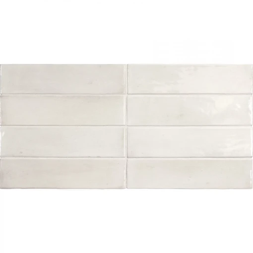 Equipe Coco White 5x15