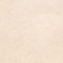 Arcana Thalassa Herse-R Marfil 59,3x59,3