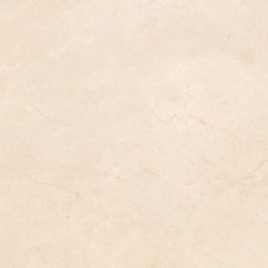 Arcana Thalassa Herse-R Marfil 59,3x59,3 płytka gresowa