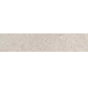 WOW Aura Strip 10x50 płytka gresowa